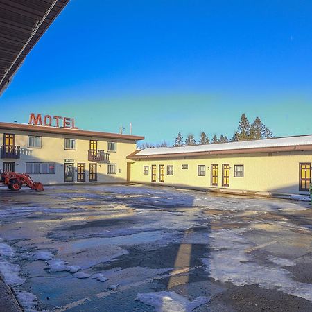 Love Hotels Silver Street By Oyo At Hurley Wi Exteriör bild